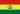 Aymara